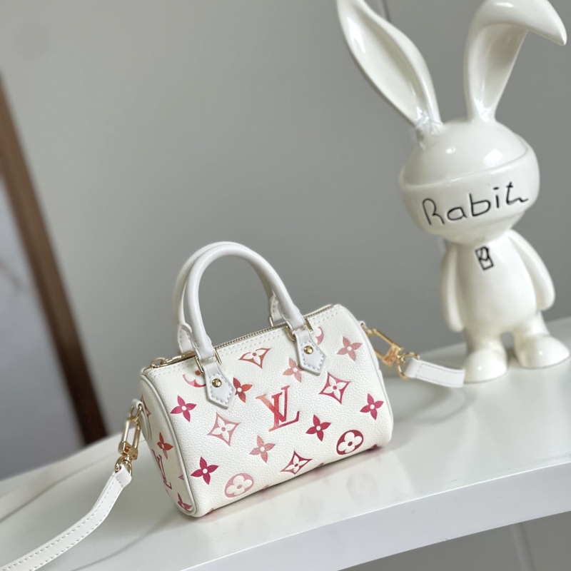 LV Speedy Bags